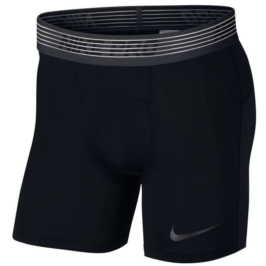 Nike AEROSWIFT шорты