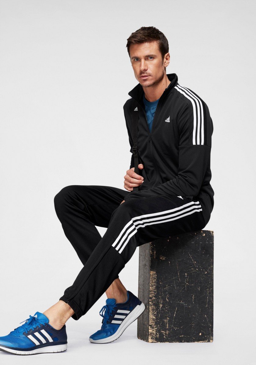 Adidas David Beckham кроссовки