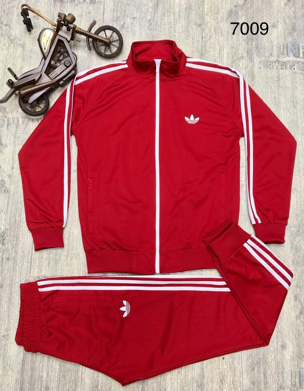 Авито спортивный костюм адидас. Спортивный костюм адидас модель 5003 красный. Спортивный костюм адидас модель 5003. Спортивный костюм adidas (a424). Спортивный костюм adidas (a433).