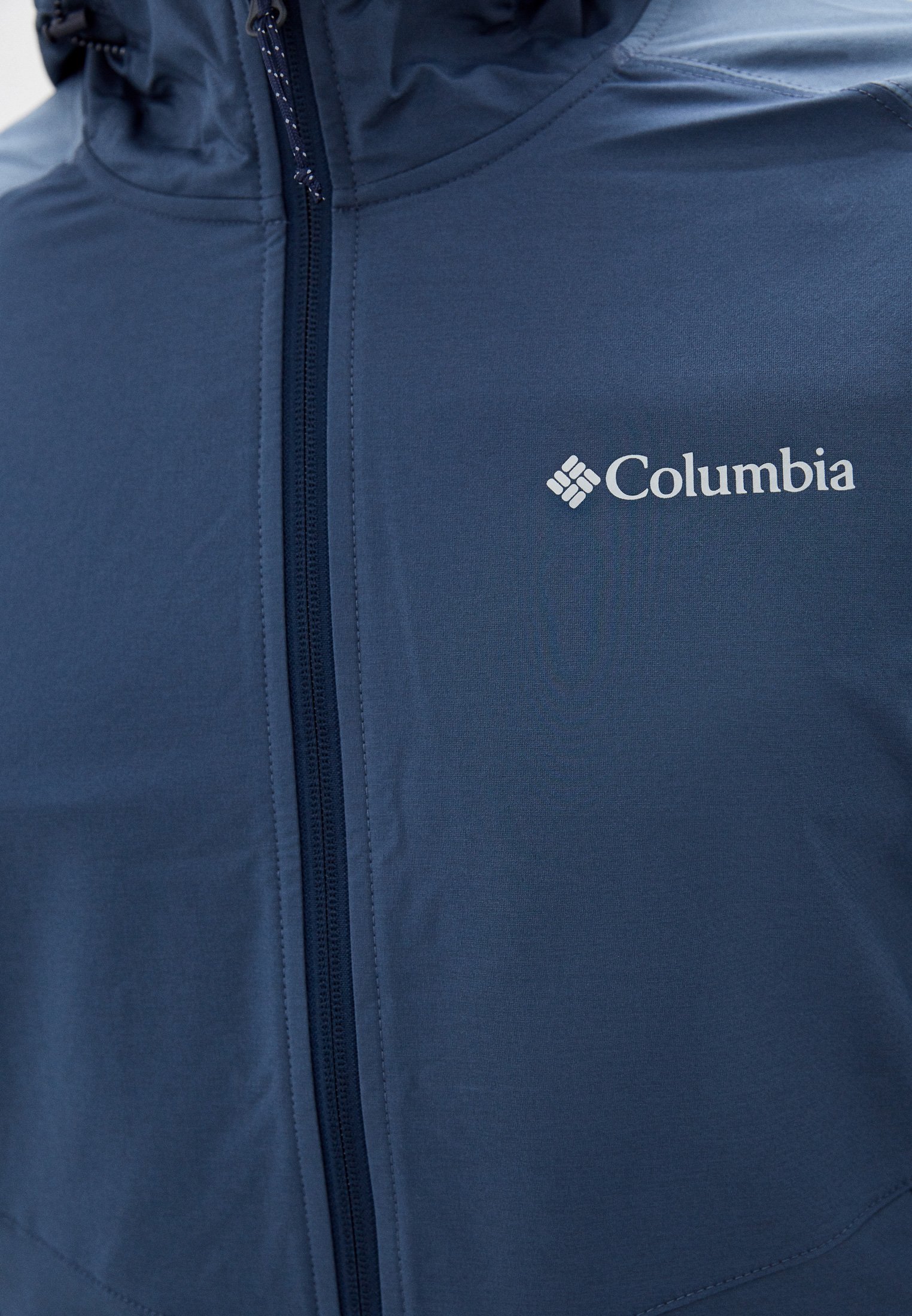 Коламбия чья. Ветровки Columbia 2020 мужская. Columbia костюмы Colmax. Columbia артикул s3. Columbia WB 1022.