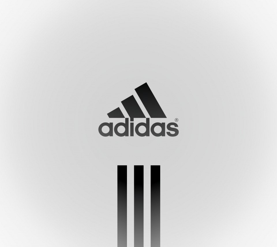 Картинки адидаса из слова. Adidas logo 2023. Обои адидас. Логотип адидас.