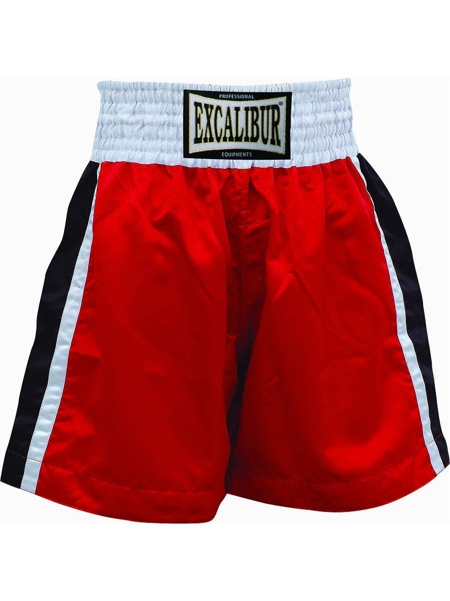 Ringside боксерские шорты