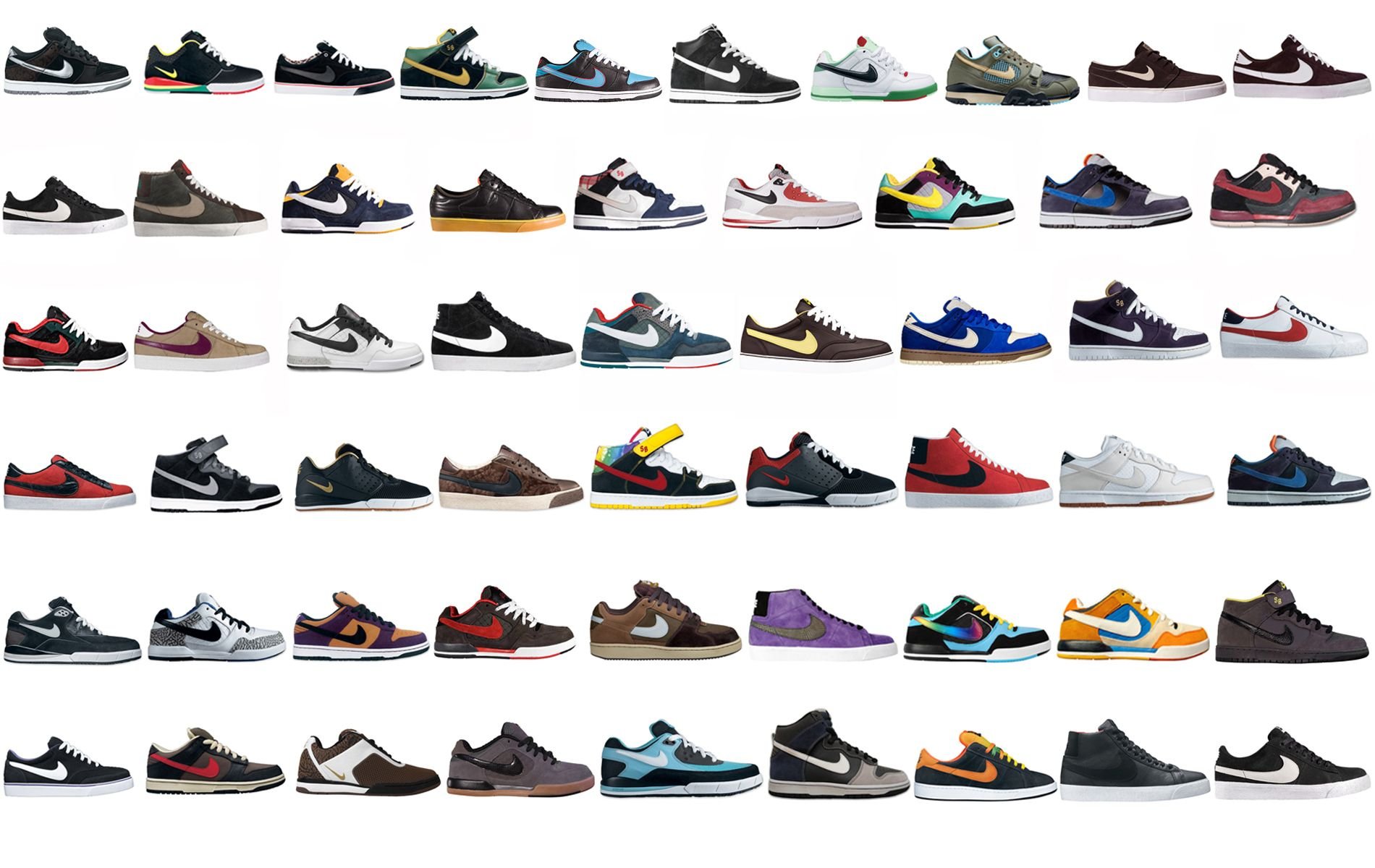 Старая коллекция кроссовок. Эволюция кроссовок найк. Nike Sportswear обувь. Кроссовки найк Dunk мужские. Nike обувь 2023.