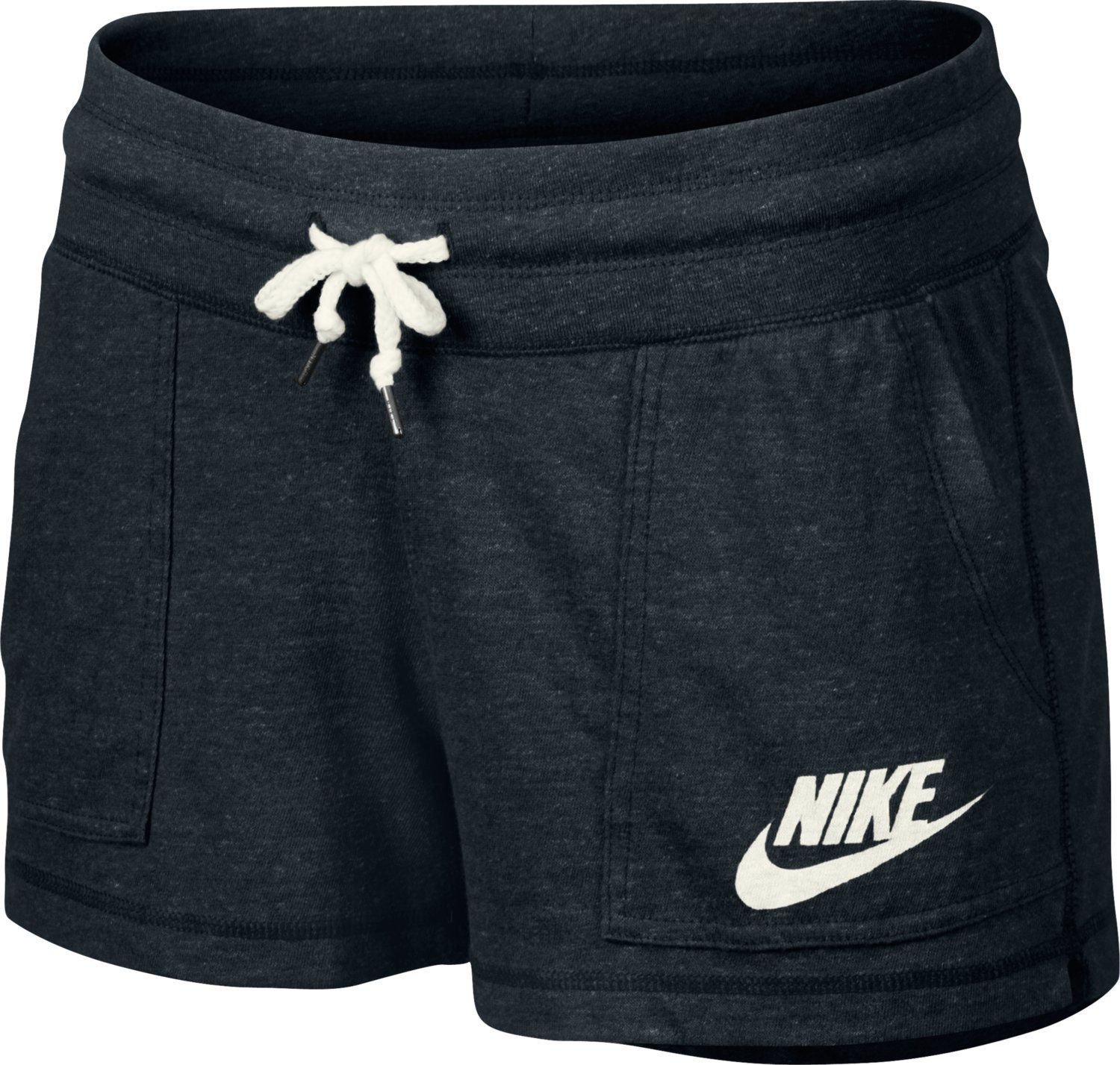 Gym shorts. Шорты найк шуз. Шорты Nike Fit l Винтаж. Шорты найк лот 7181. Шорты Nike Team LUFC Vintage.