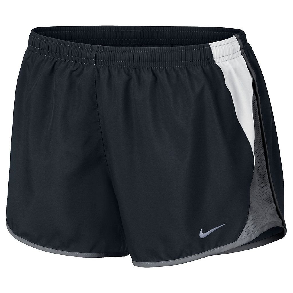 Nike Sportswear shorts White