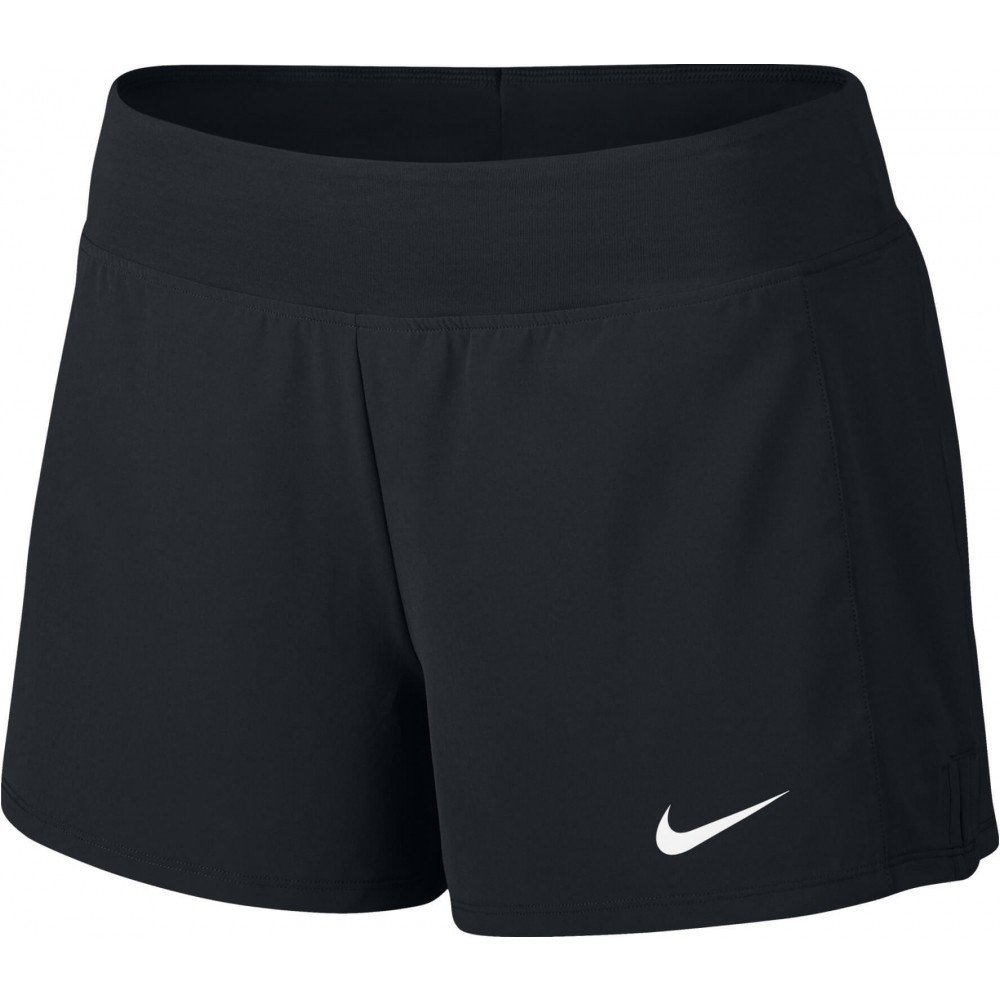 Nike Dri Fit Classic шорты
