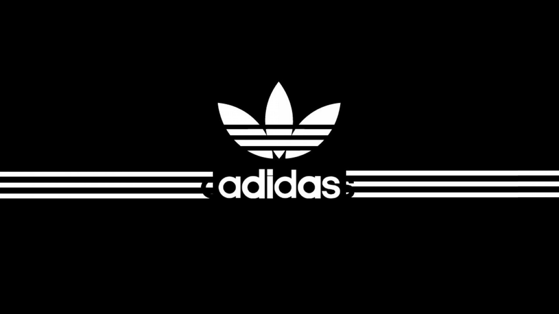 Суворов адидас. Адидас логотип 2021. Обои адидас. Адидас рисунок. Adidas на черном фоне.