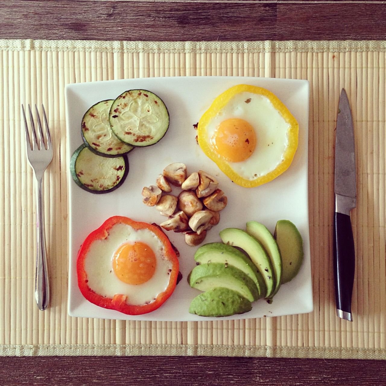 Быстрые завтраки из простых продуктов. ПП завтрак. Идеи для завтрака. Креативные идеи для завтрака. Идеи для завтрака простые.