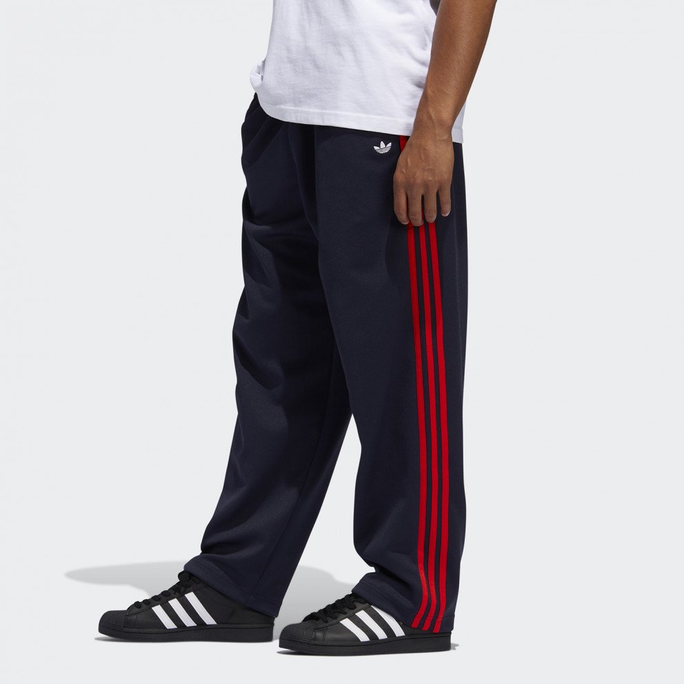 Adidas SST брюки