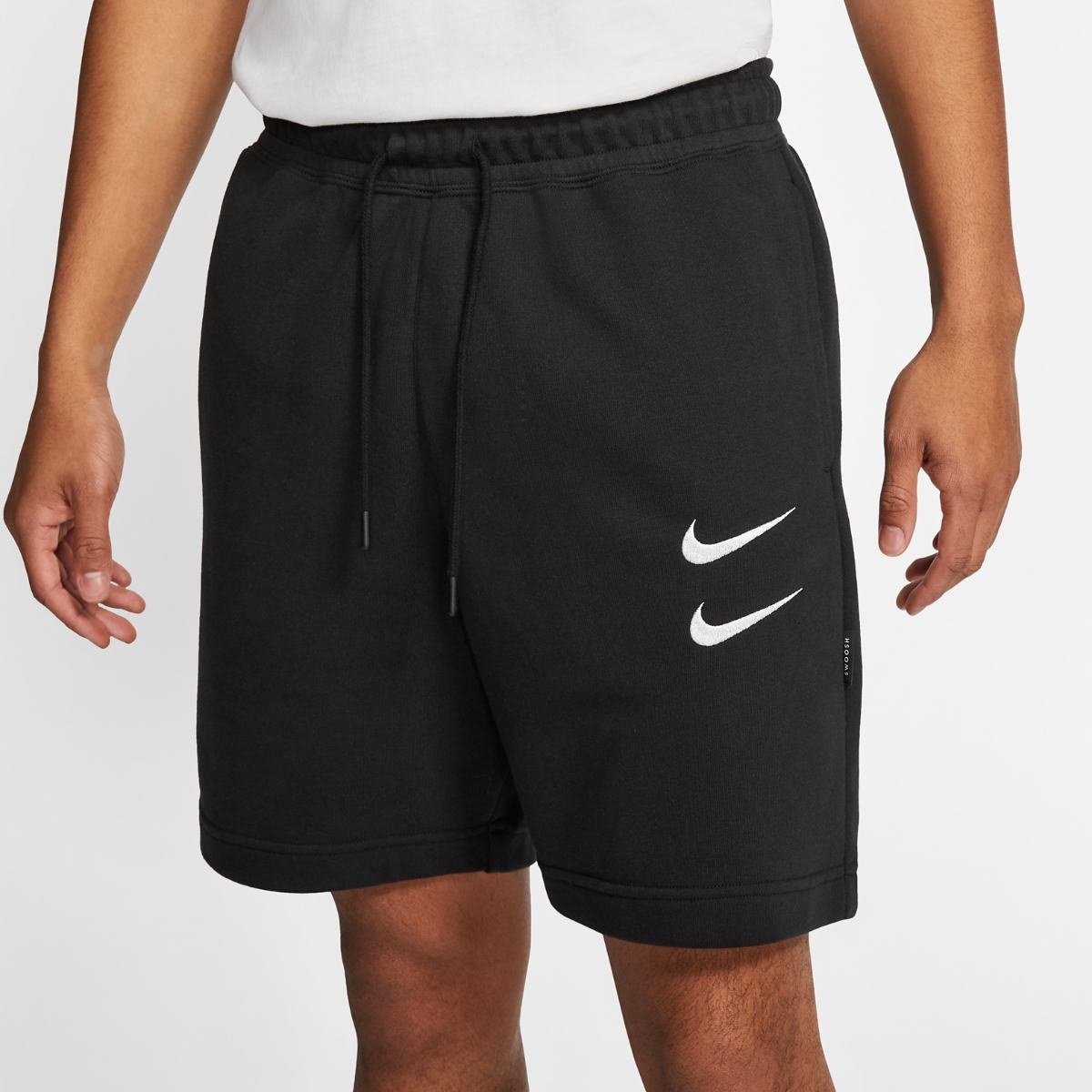 Шорты мужские Nike Sportswear Club bv2772 010