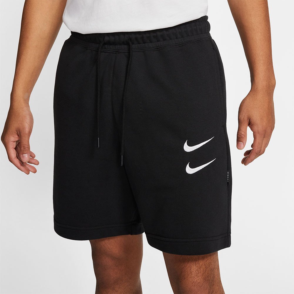 Nike шорты dm7739-610 runng женские
