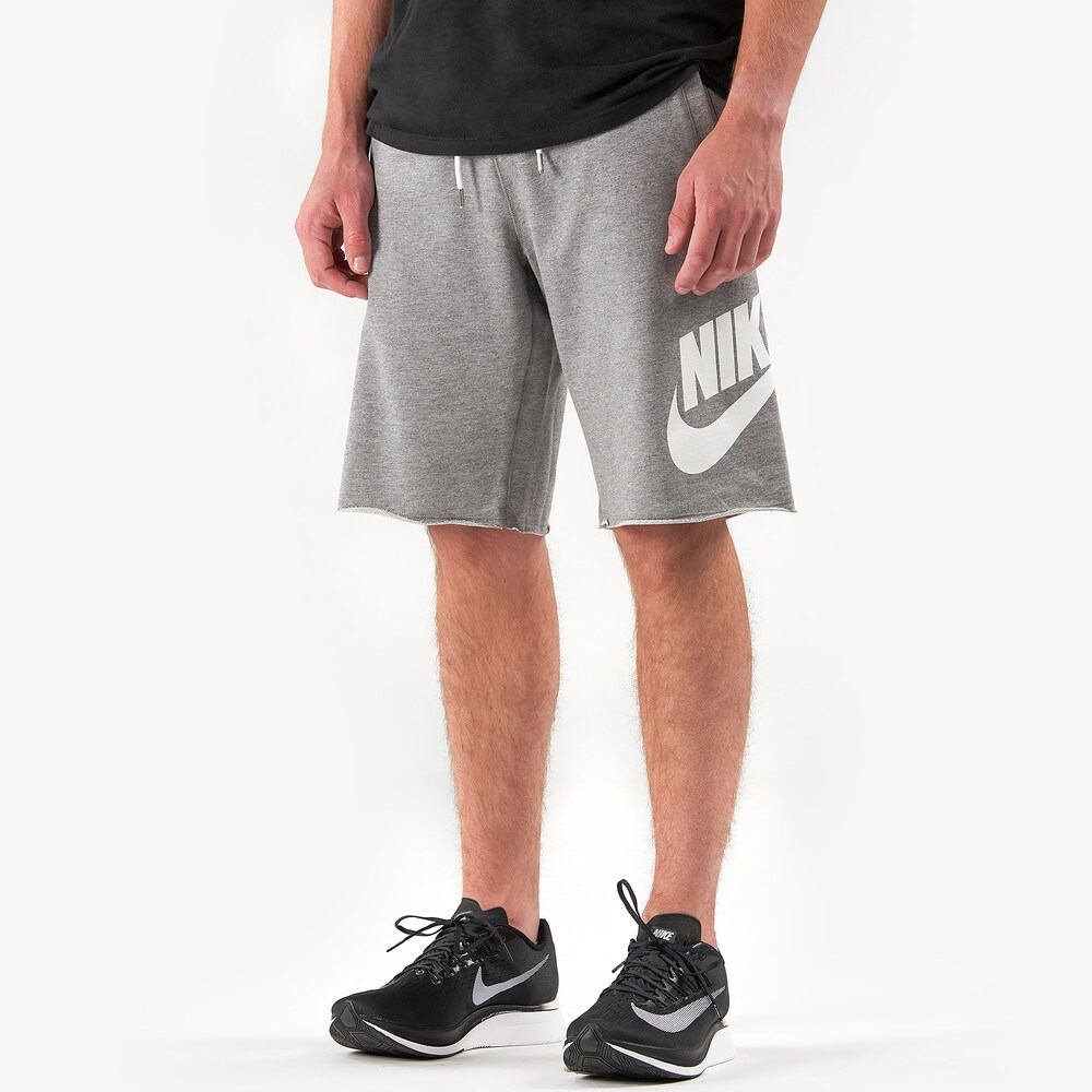 Шорты Nike Running Dri-Fit мужские