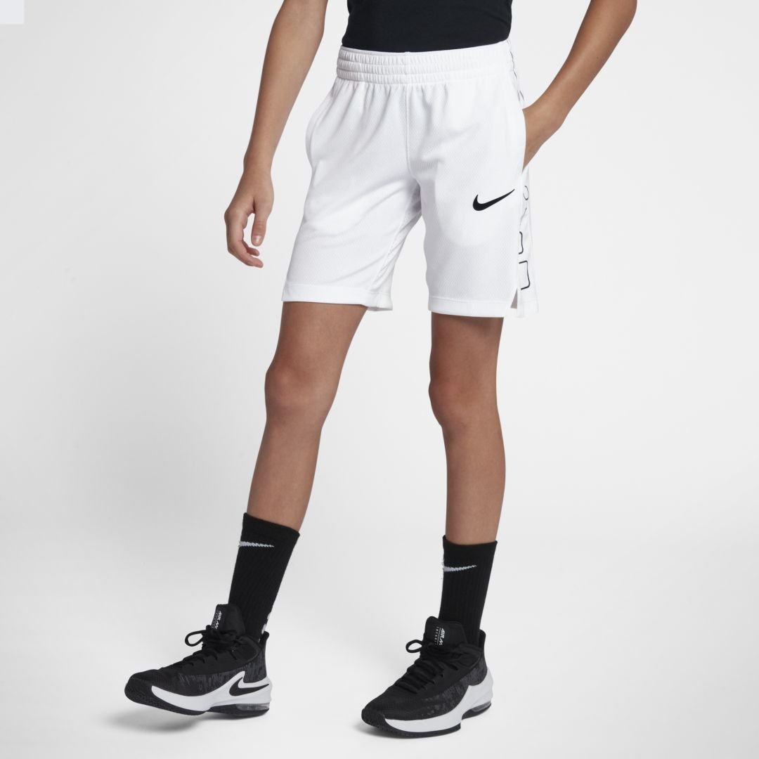Шорты Nike Basketball DNA
