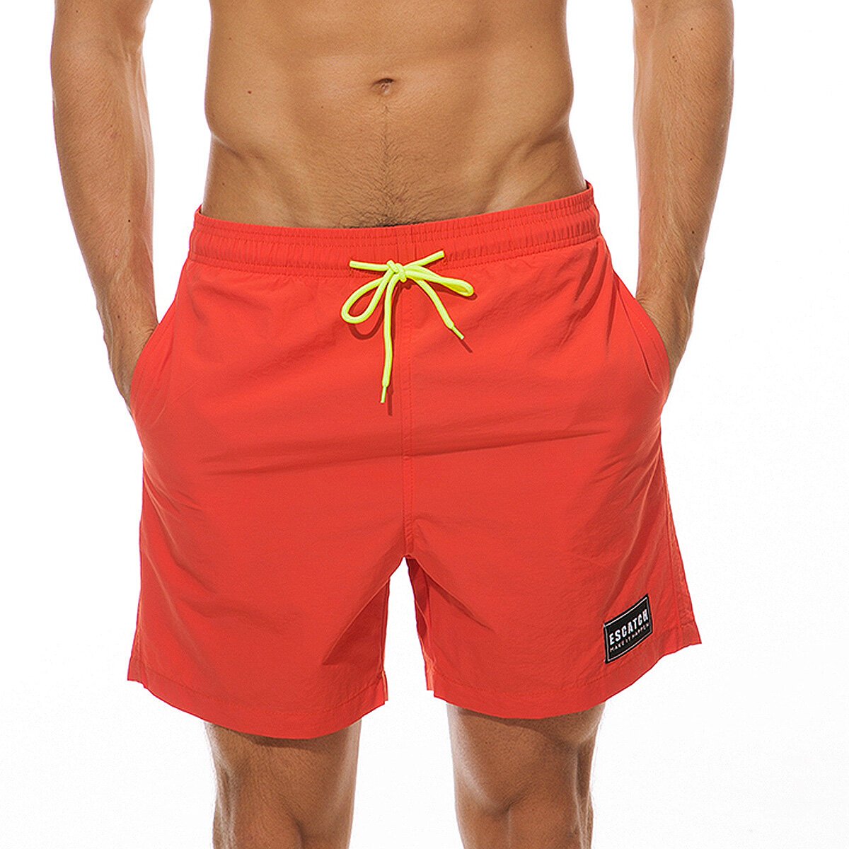 Плавательные шорты мужские Tom Farr