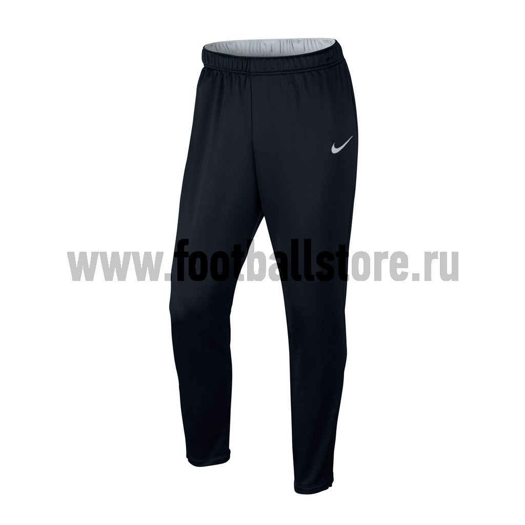 Брюки Nike 651380-012
