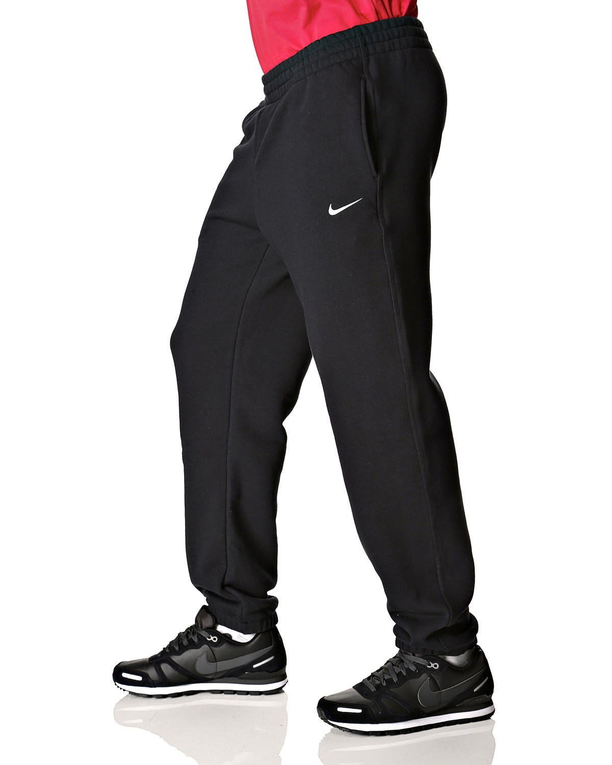 Штаны Nike Спортмастер