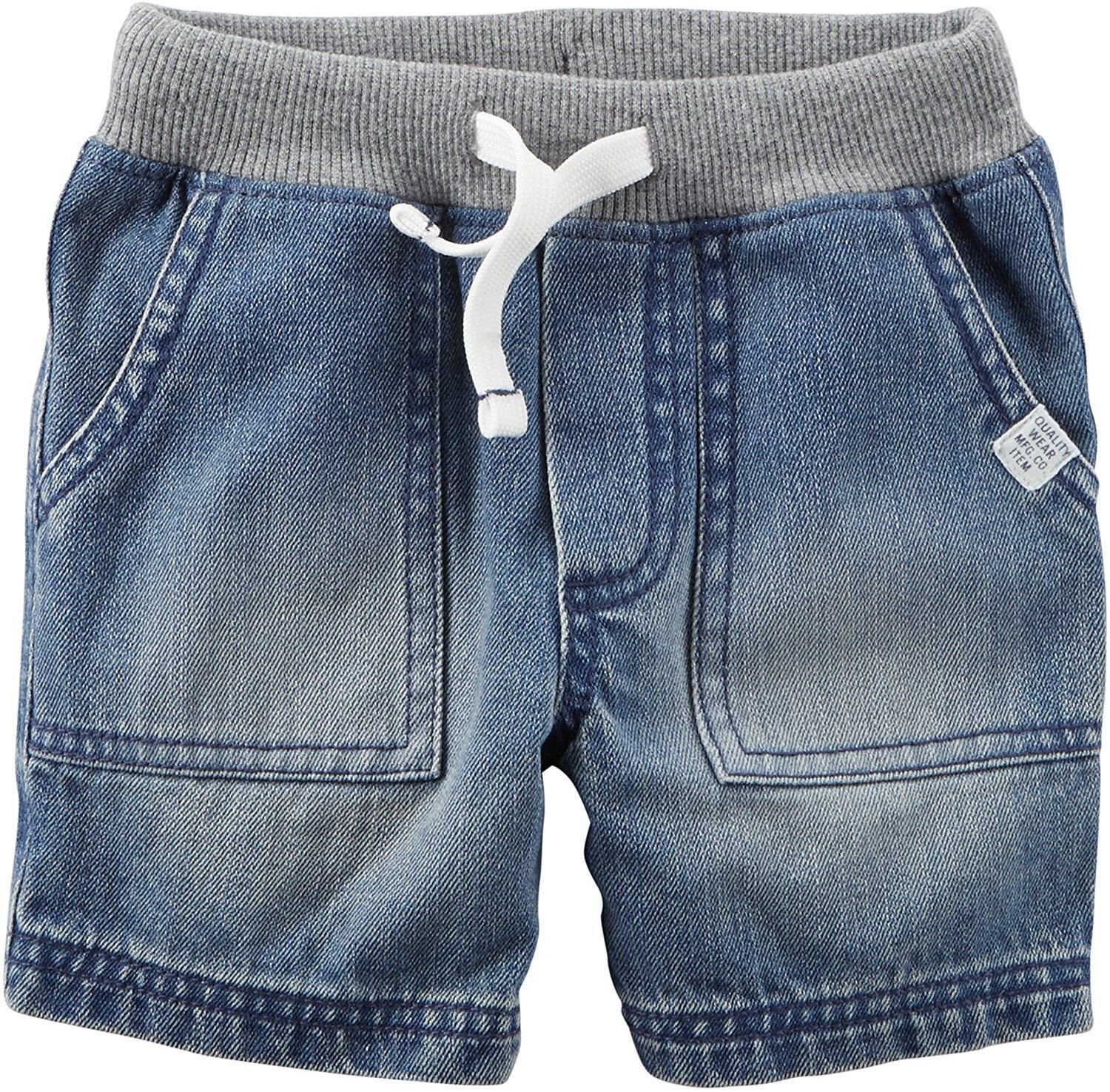 Джинсовые шорты для мальчика. Модные шорты для мальчиков. Джинсовые шорты детские. Детские шорты для мальчиков. Мальчик в джинсовых шортах.