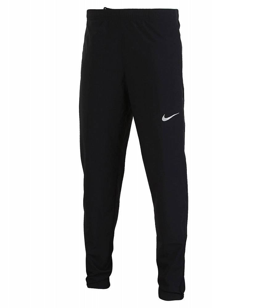Nike Run Stripe Woven Pant