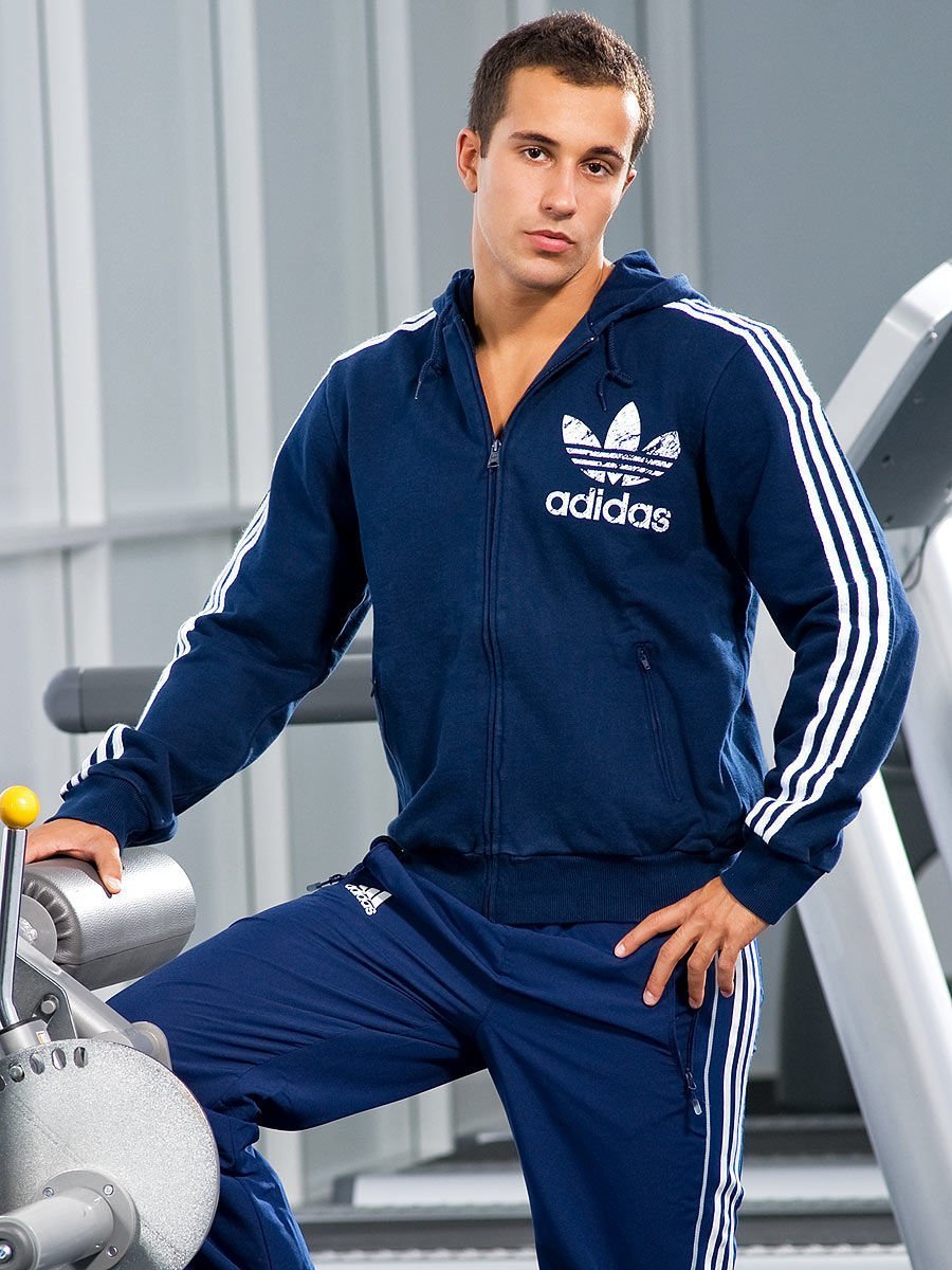 Adidas спортивный костюм 2004 год