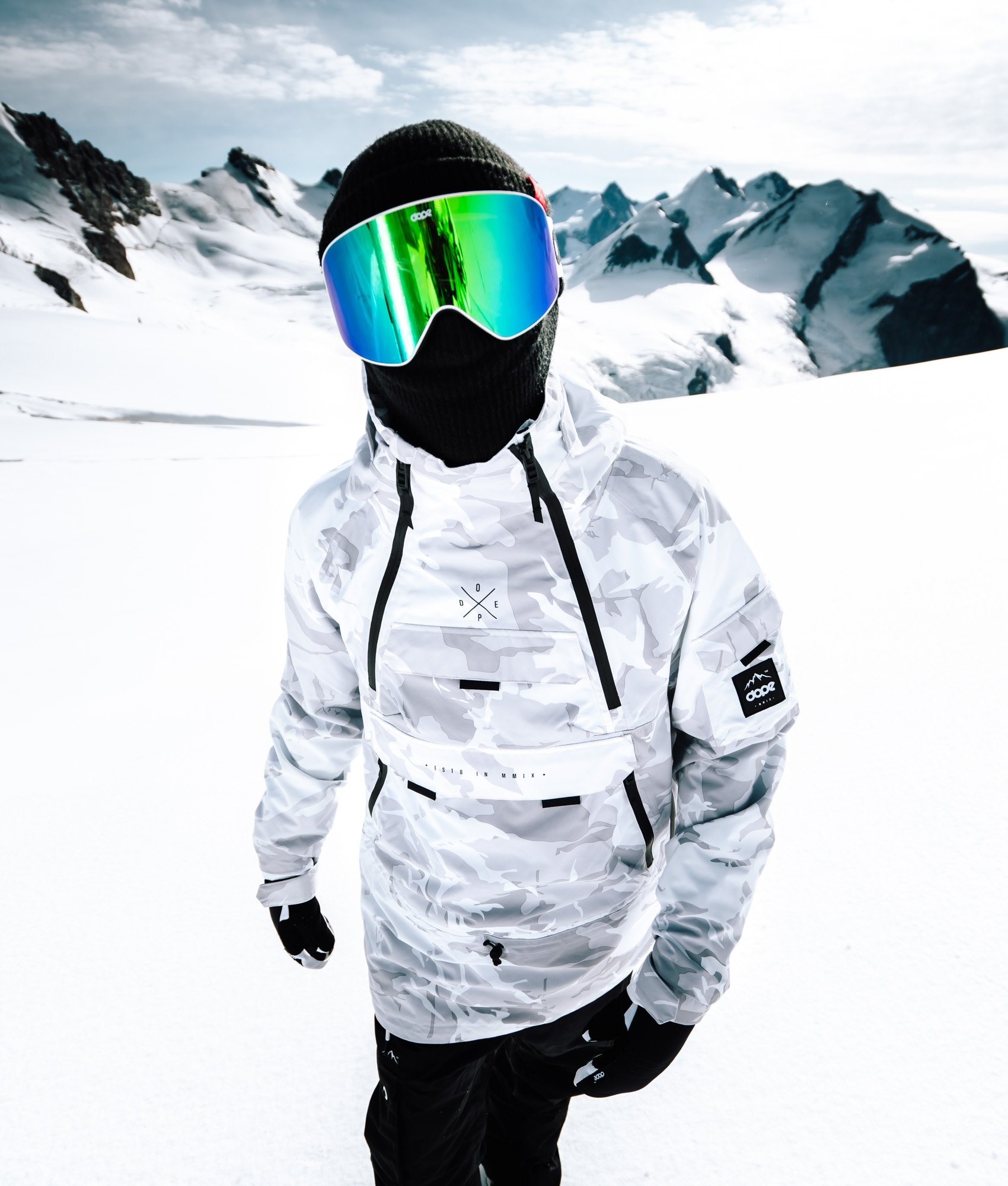 Сноуборд одежда черная. Анорак Dope сноубордический. Dope куртки для сноуборда. Dope Akin. Dope Akin Snowboard Jacket.