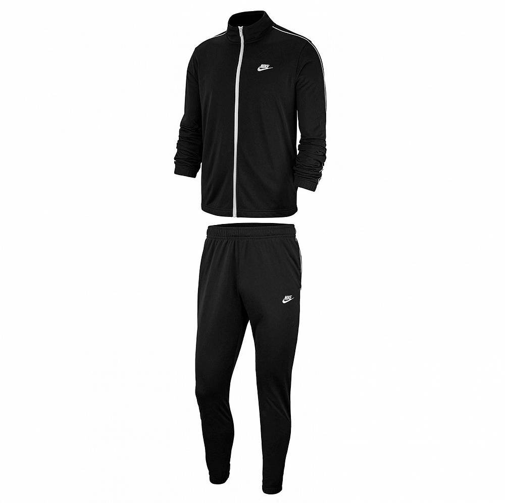 Nike Dry Academy спортивные костюмы