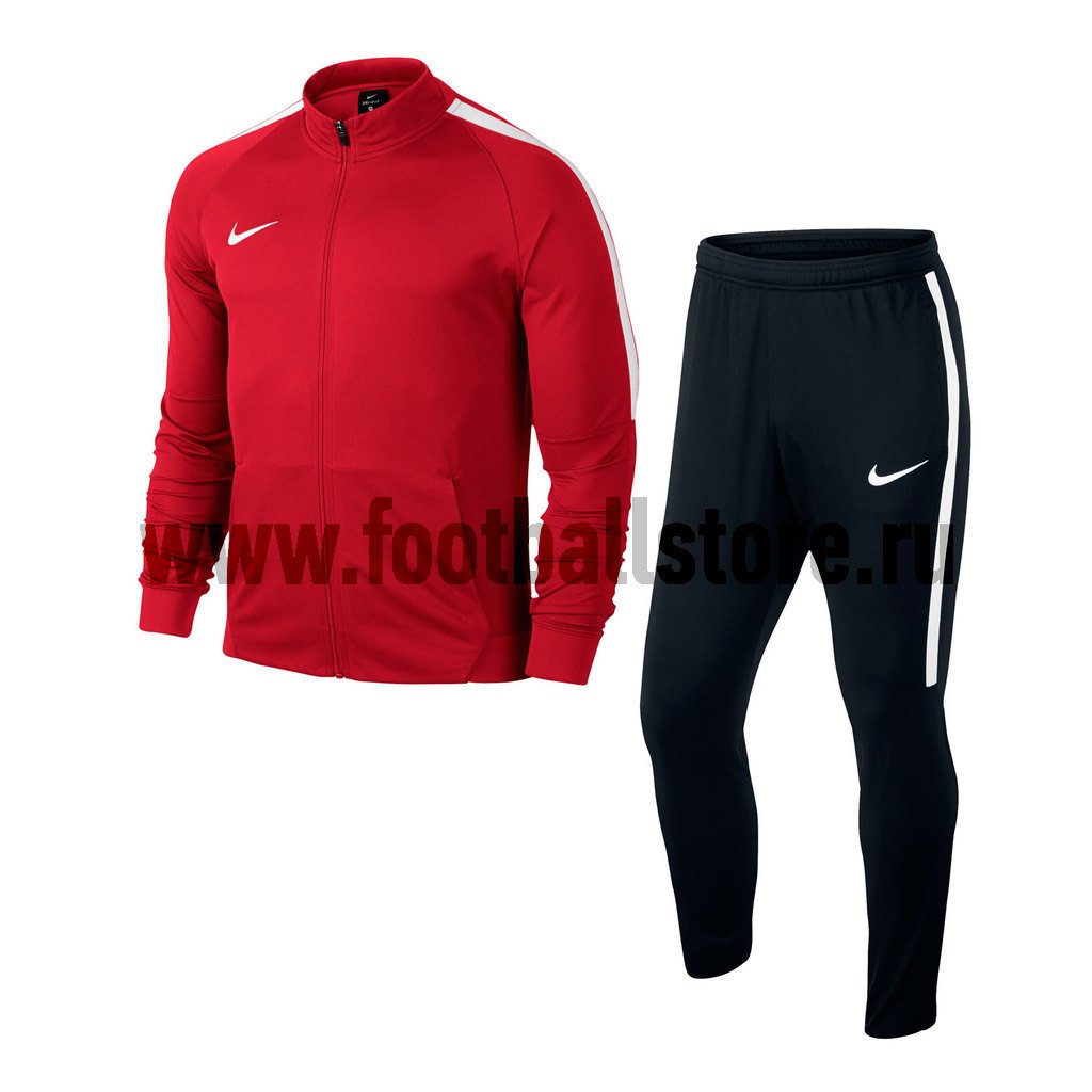 Спортивный костюм мужской Nike Sportswear