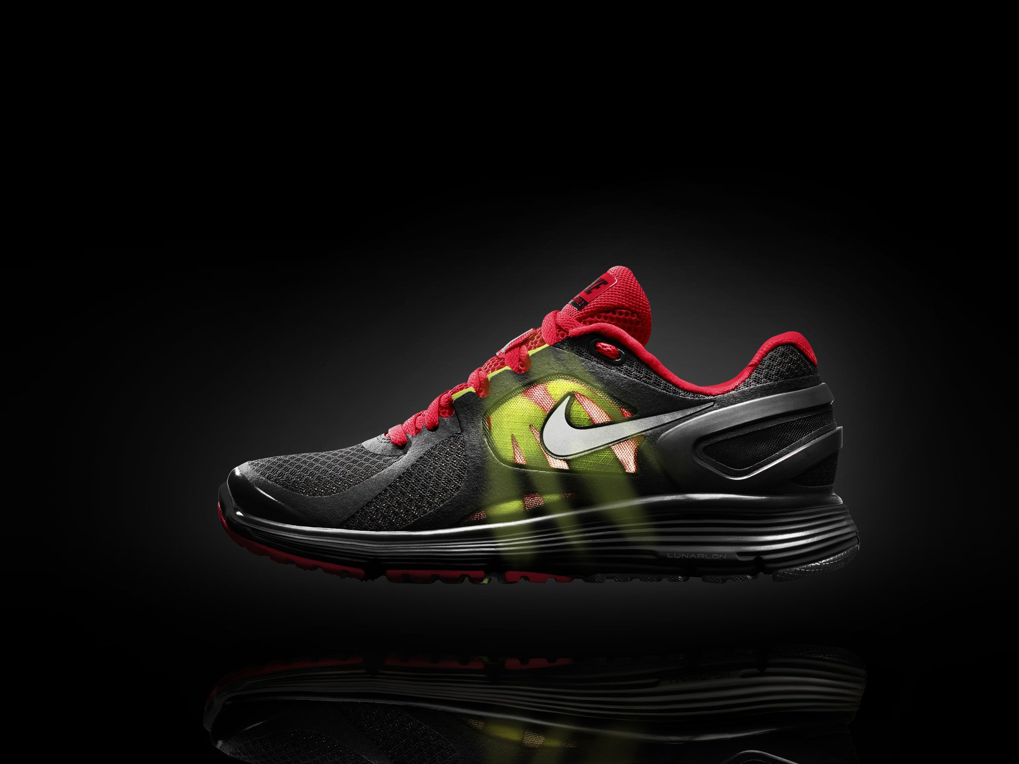 Сайт кроссовок nike. Nike Lunar Eclipse 2. Nike Dynamic Fit кроссовки. Nike 666. Nike Zypher.