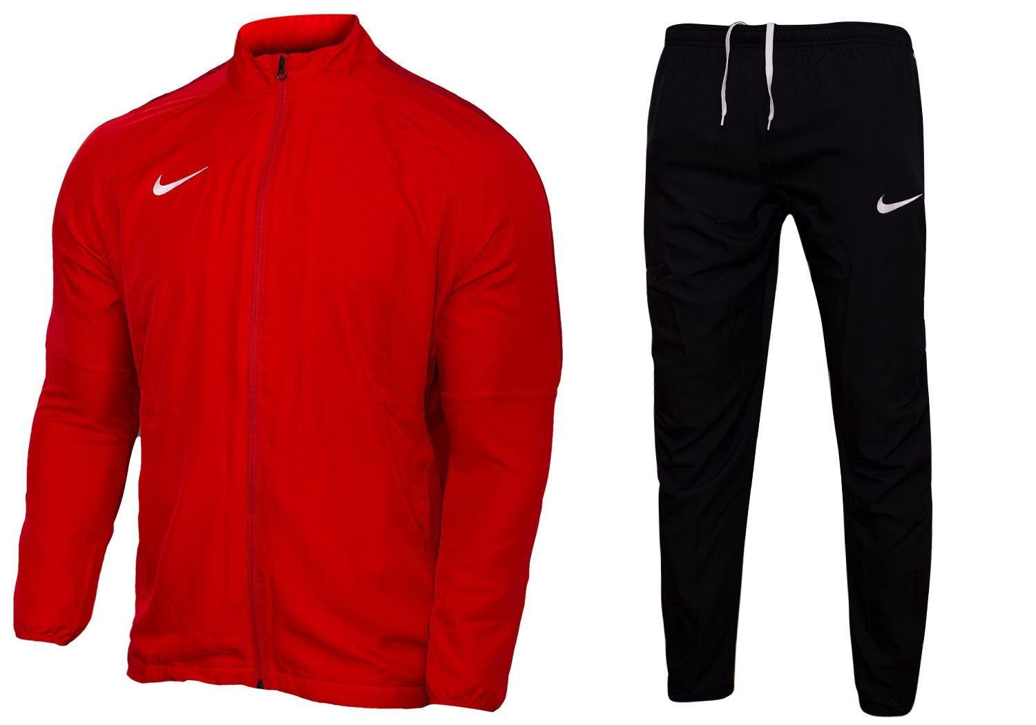 Спортивный костюм найк оригинал. Спортивный костюм Nike Dri Fit мужской. Nike костюм красный Air. Найк костюм драй фит красный. Nike спортивка мужская компле.