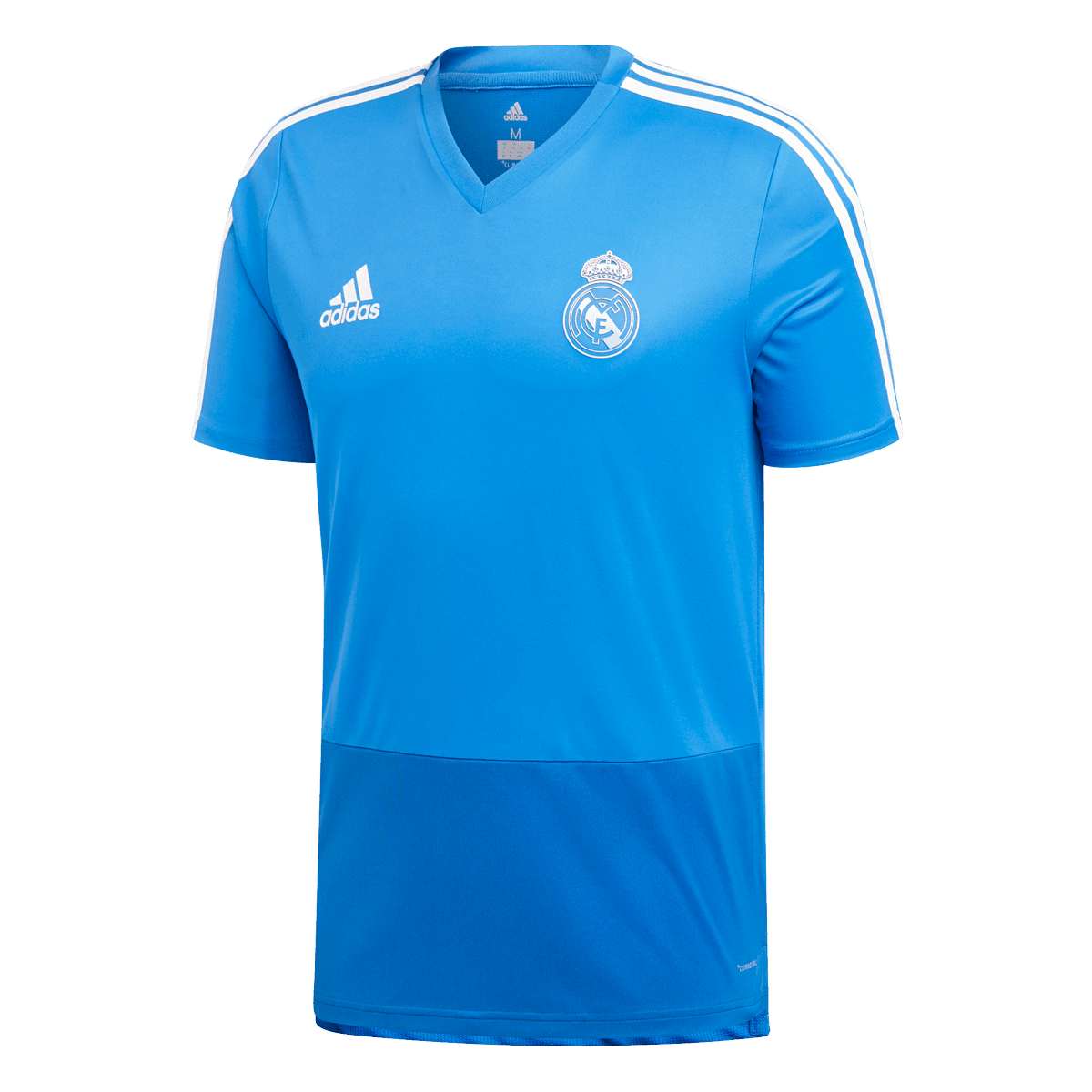 Рубашка Реал Мадрид адидас