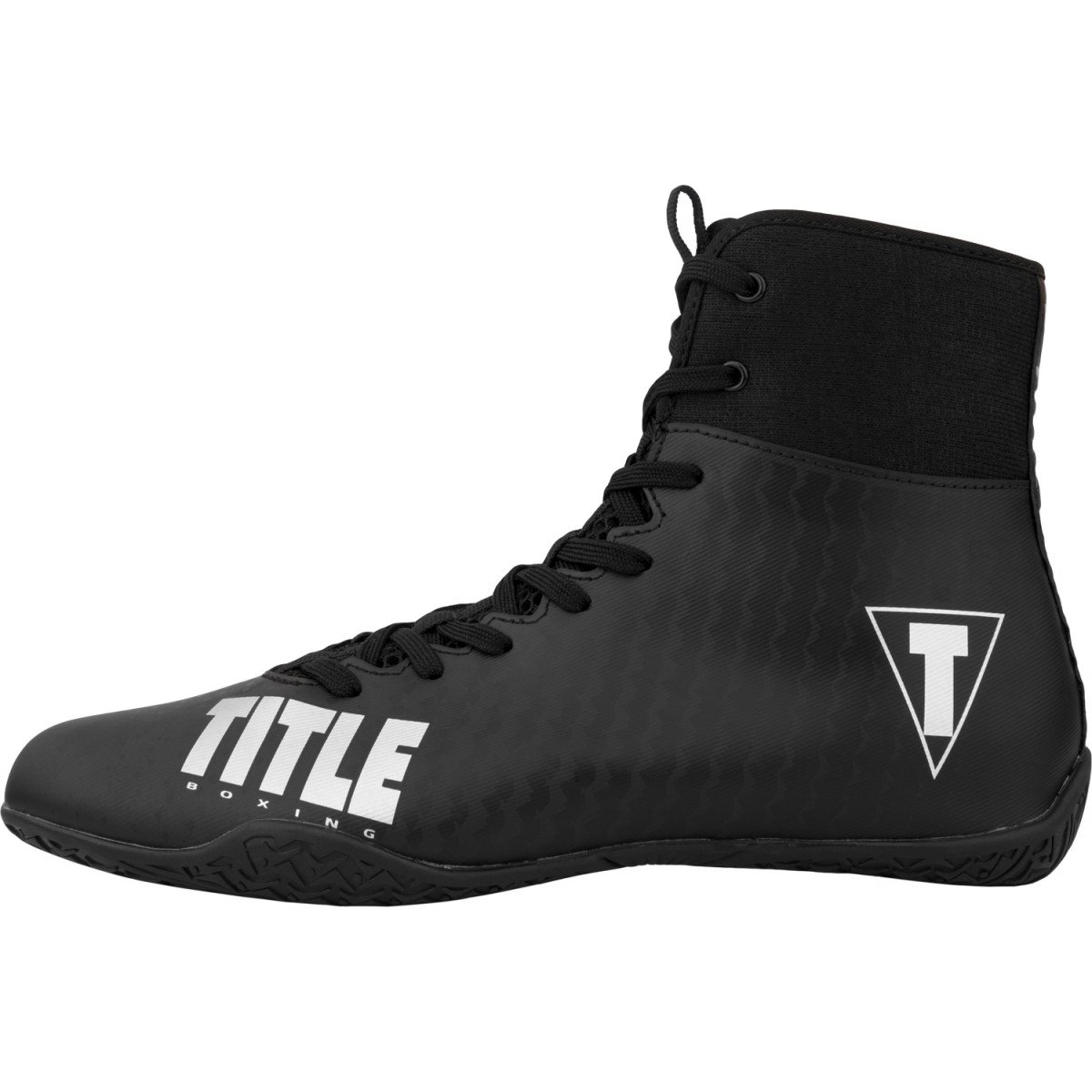 Everlast Shoes