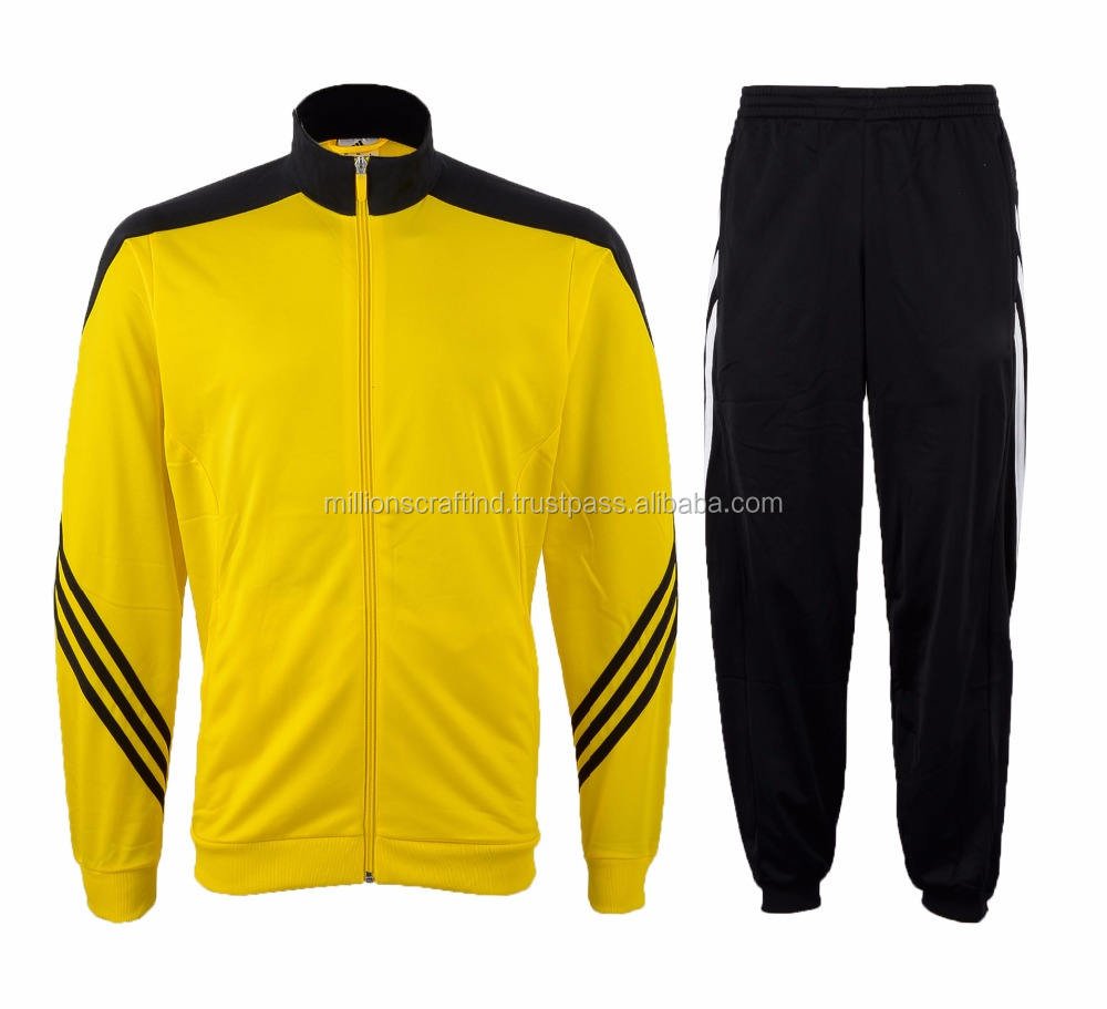 Adidas костюм спортивный sere14 PES Suit