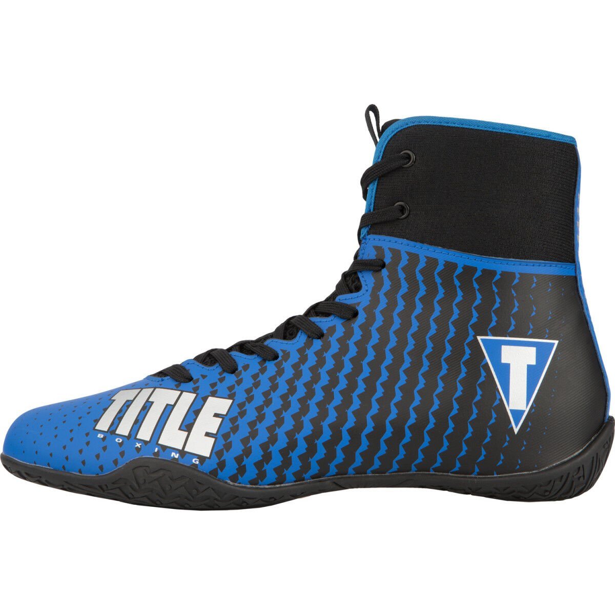 Боксёрки Lonsdale contender Mens Boxing Boots