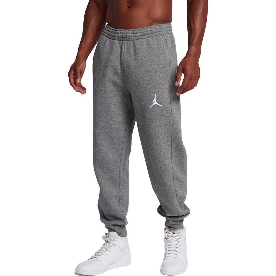 Спортивные штаны Nike Jordan Flight Fleece