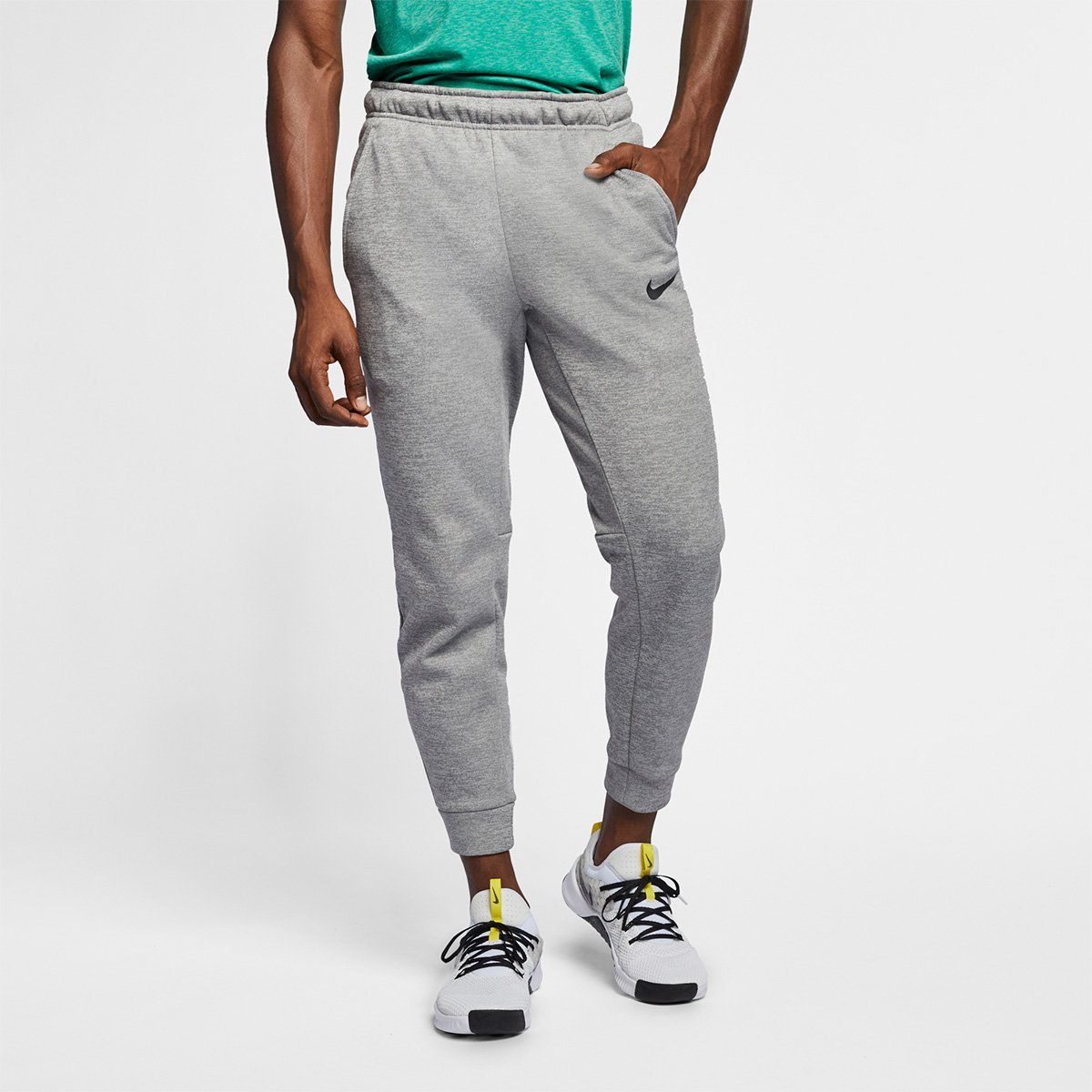 Nike Therma-Fit брюки