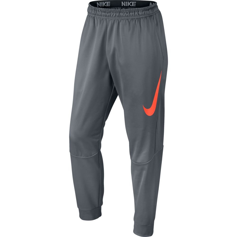 Nike SB Jogger штаны