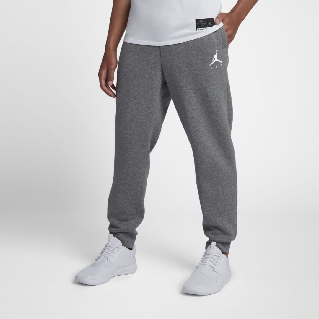 Мужские брюки Jordan Sportswear Jumpman Fleece Pants