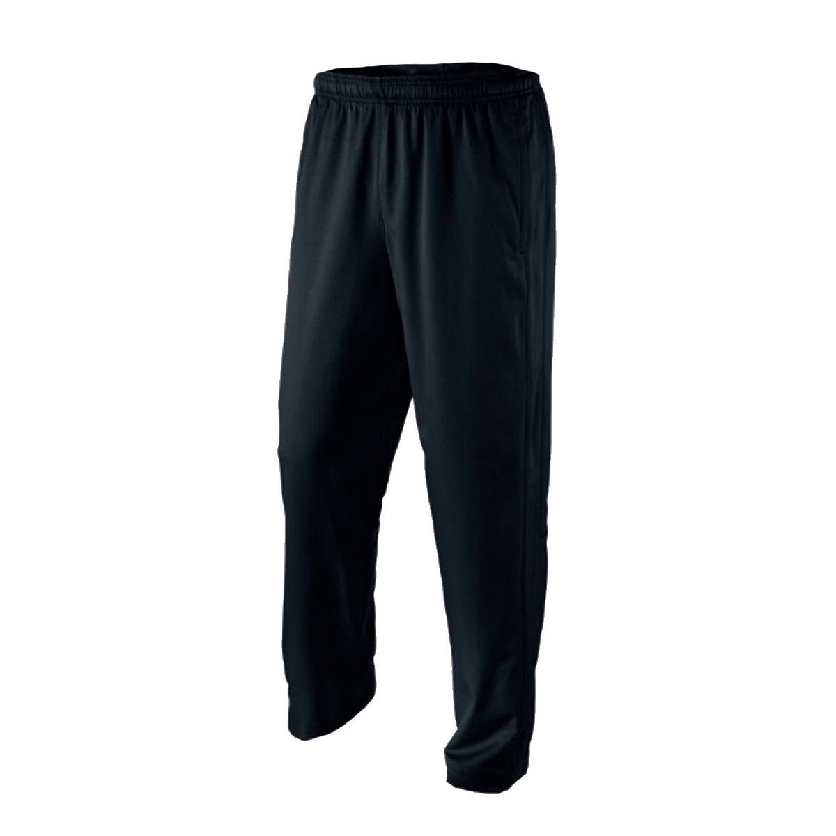 Мужские брюки Nike SB Shield Swoosh track Pants