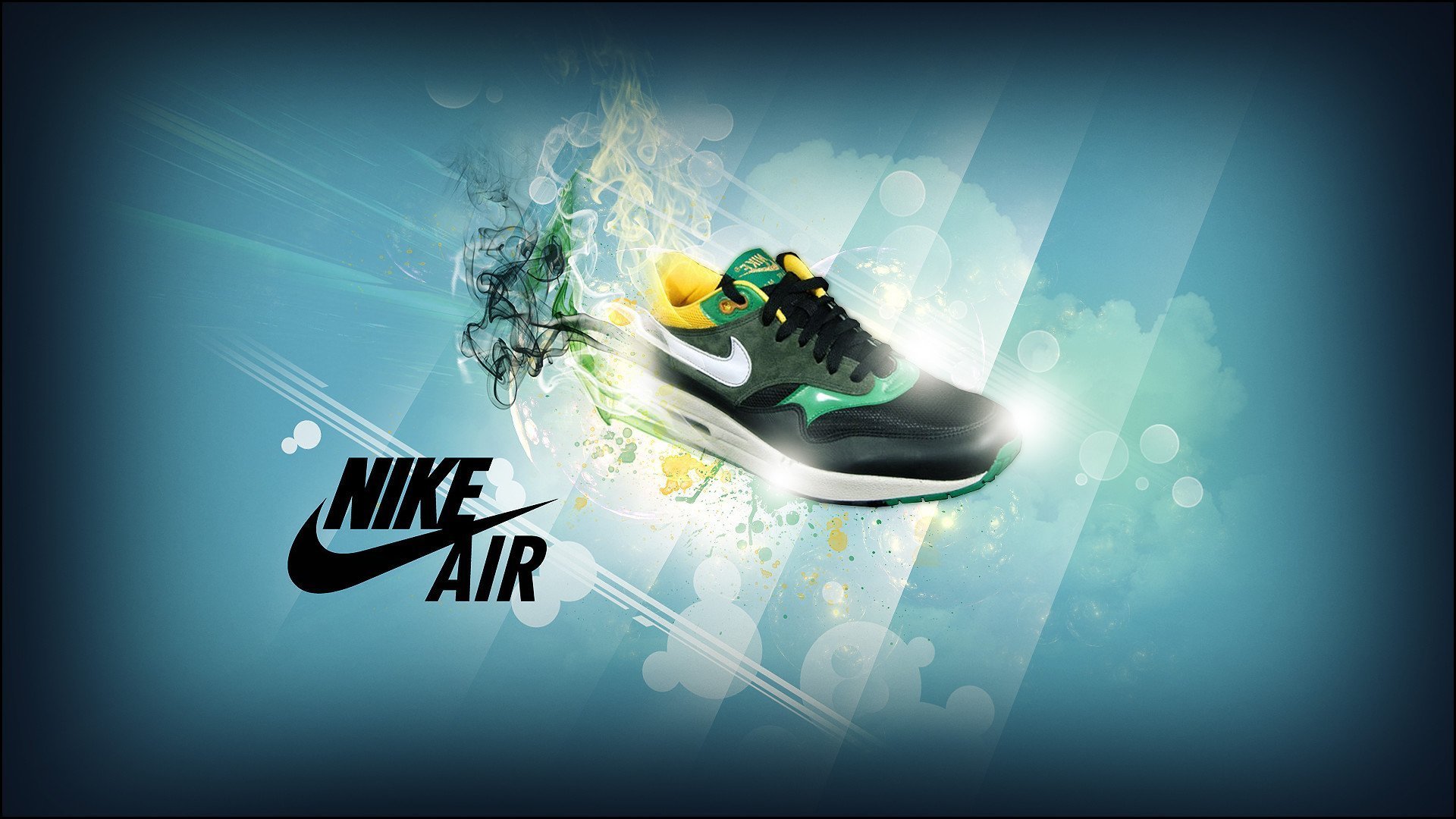 Найки игра. Nike 1080 Air. Найк с АИР Макс лого. Найк 4.