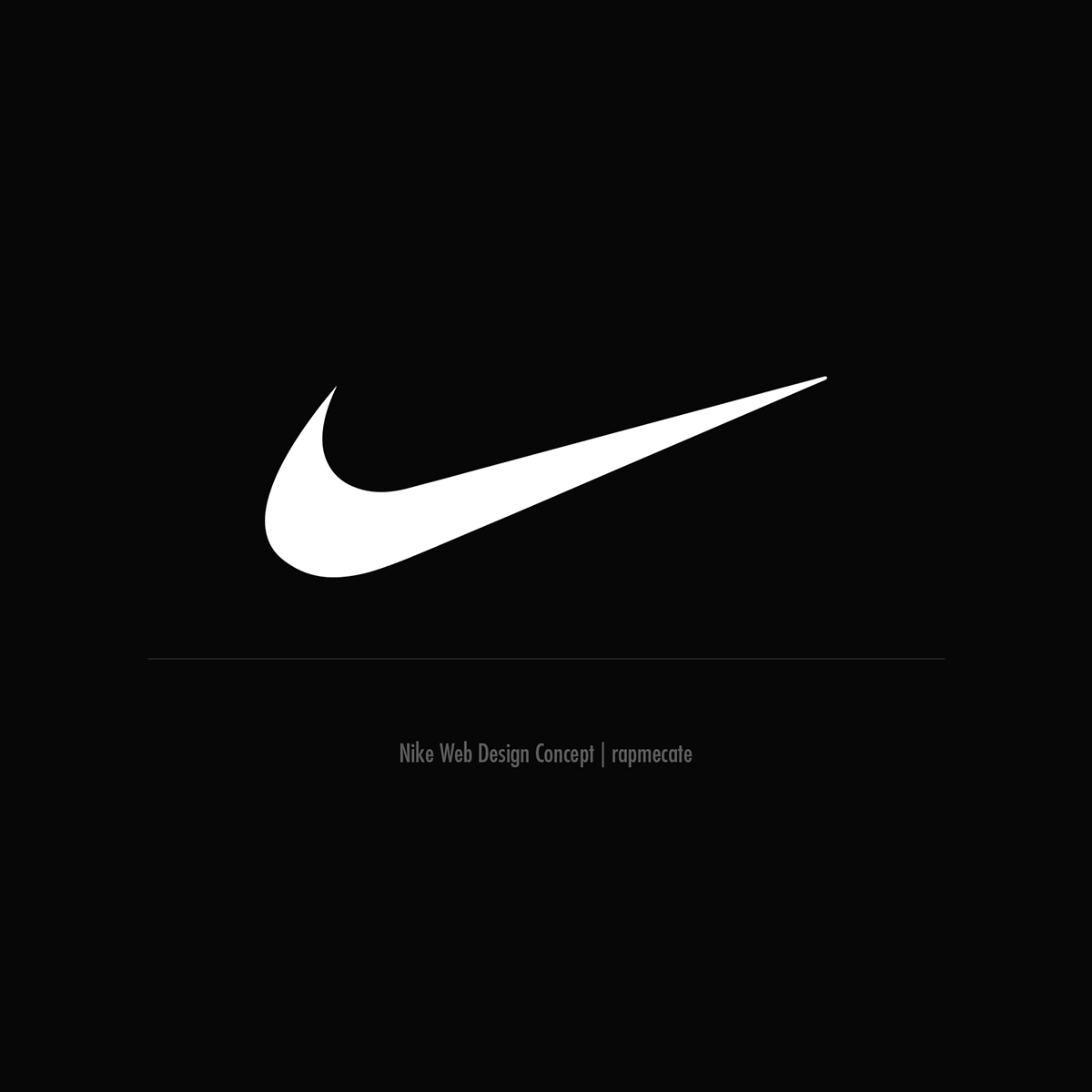 Коллекция Nike Sportswear Swoosh