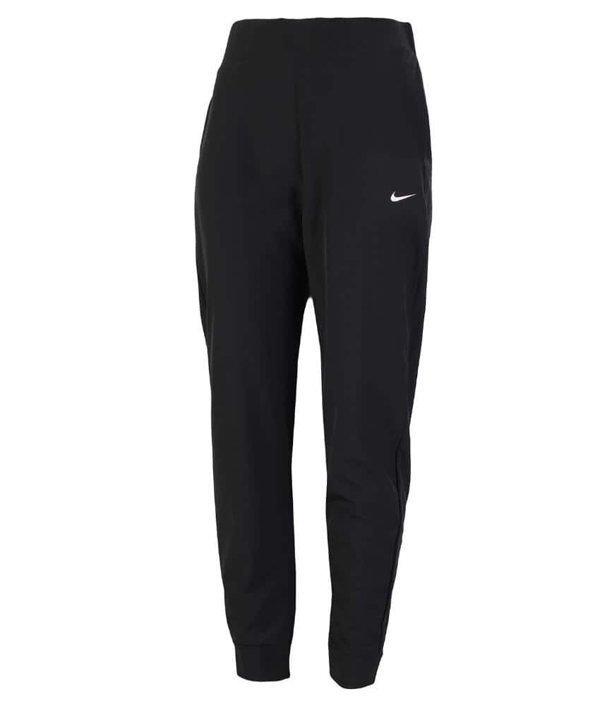 Nike Sportswear Swoosh брюки