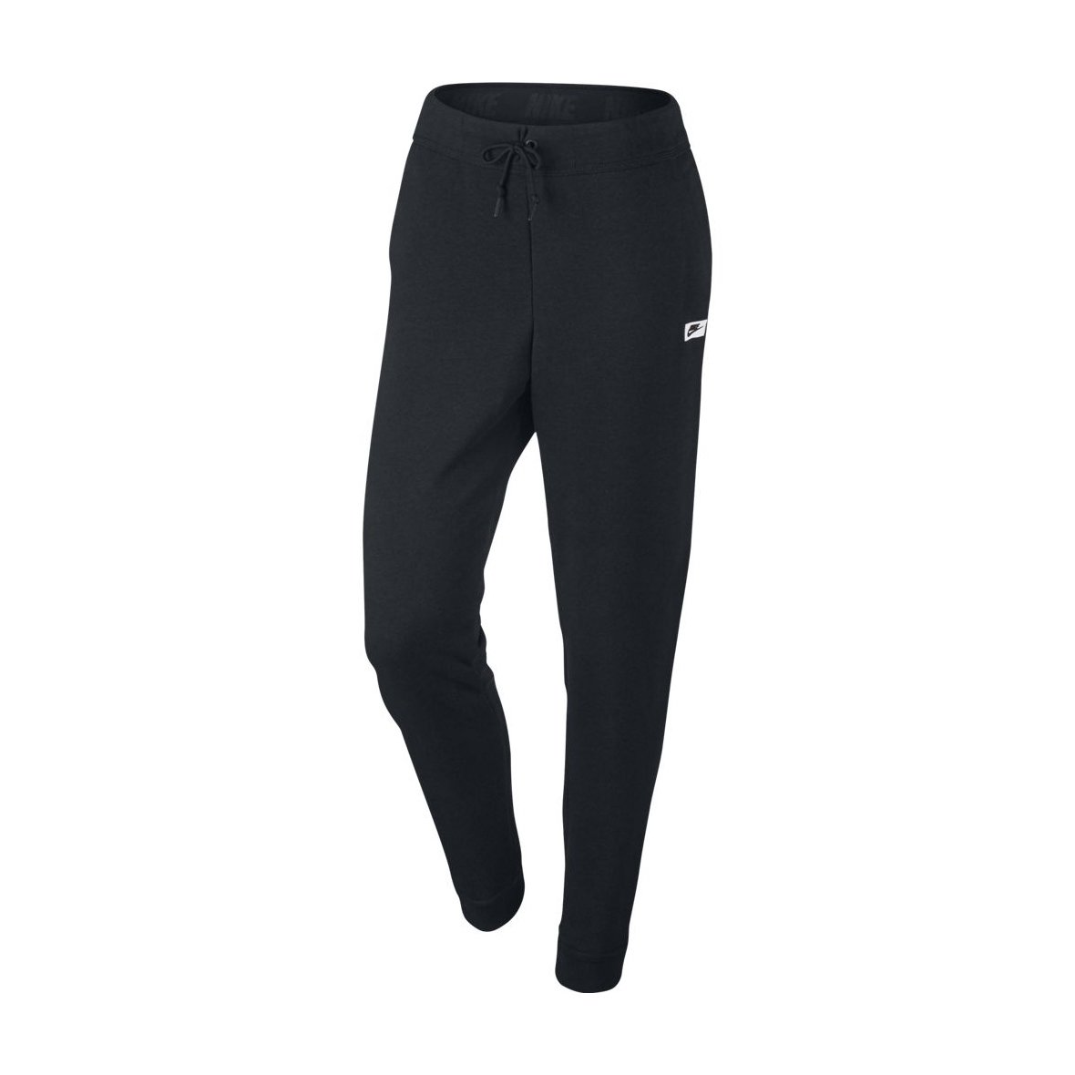 Мужские брюки Nike Sportswear Essentials