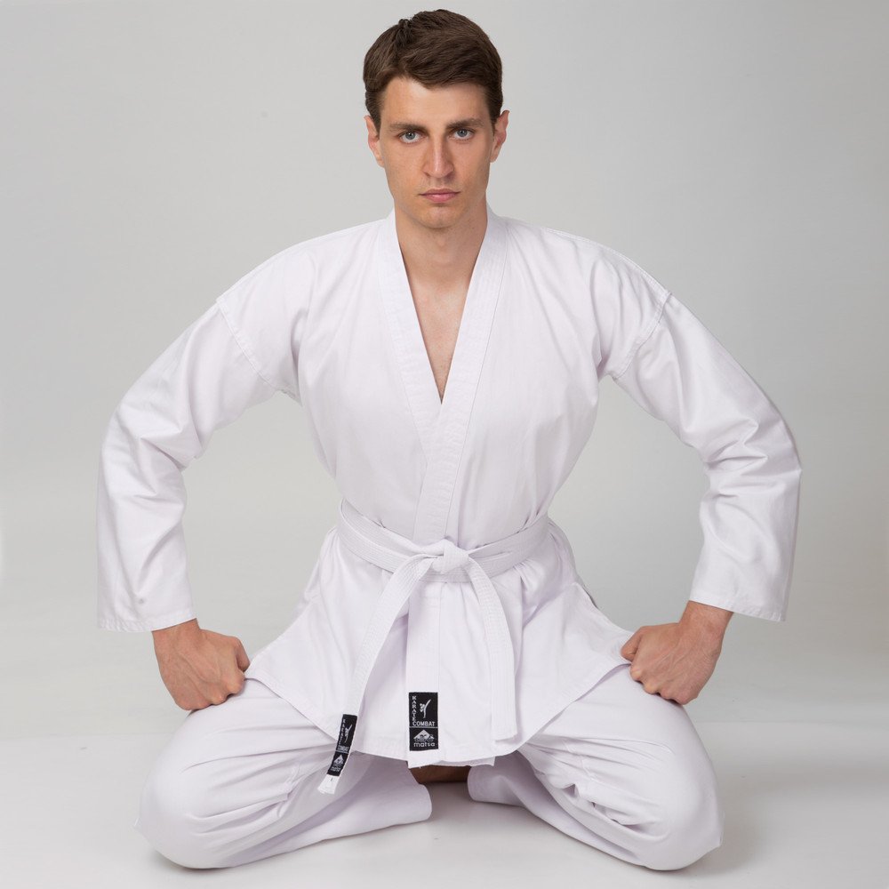 Judo 200 кимоно