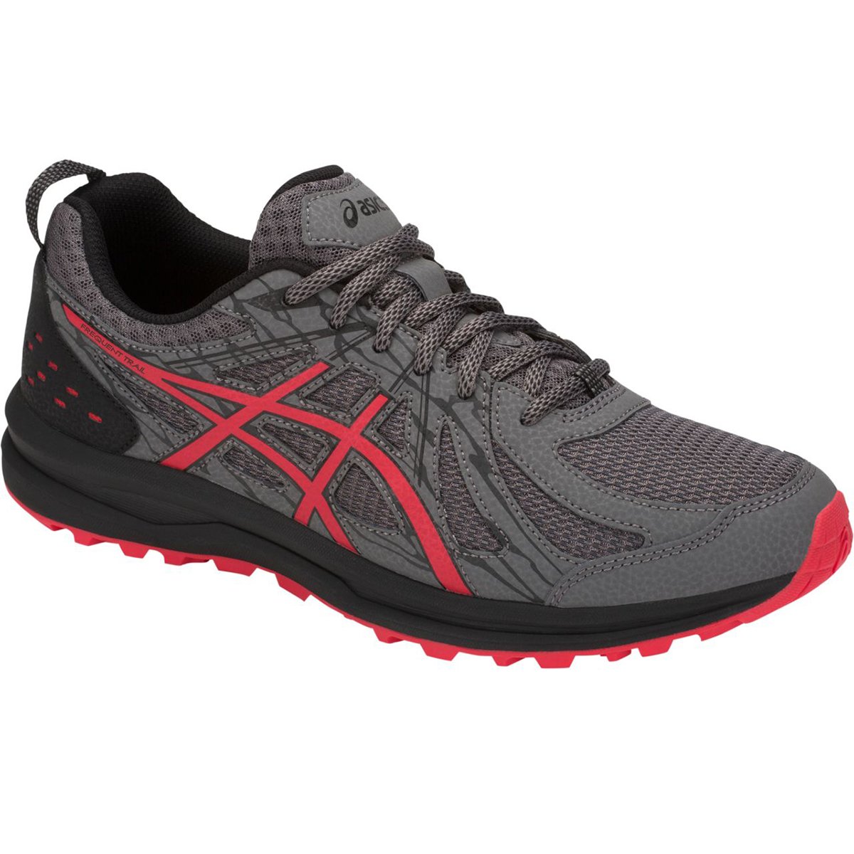 ASICS frequent Trail 1011a034