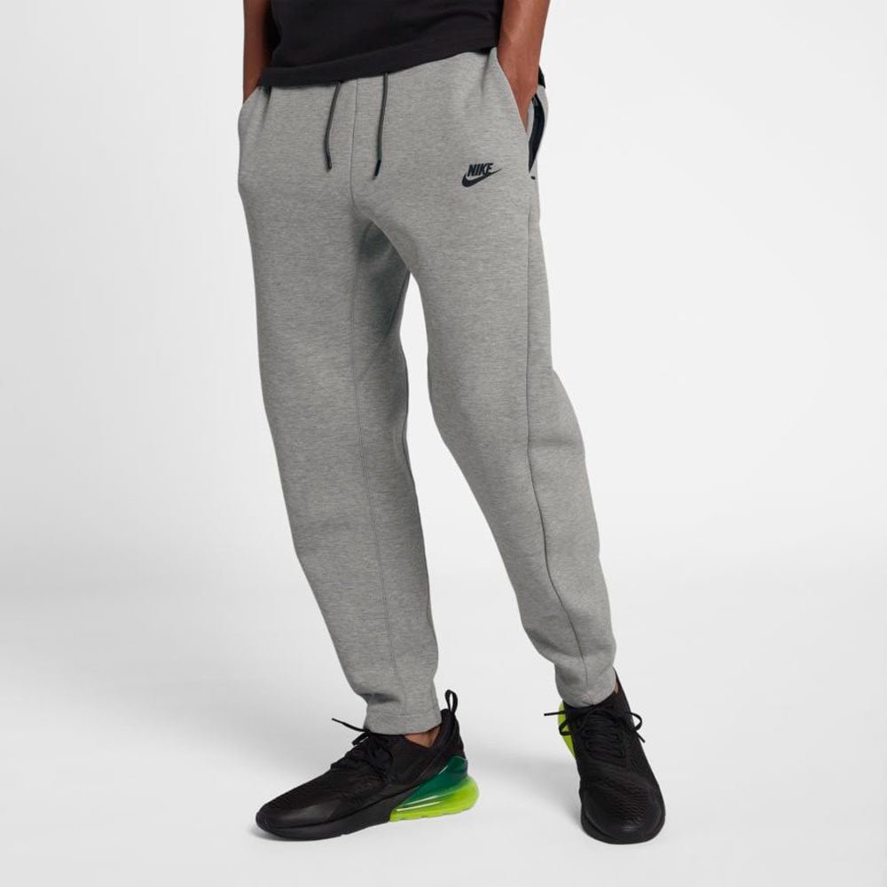 Nike Air Sportswear штаны ar1831-010