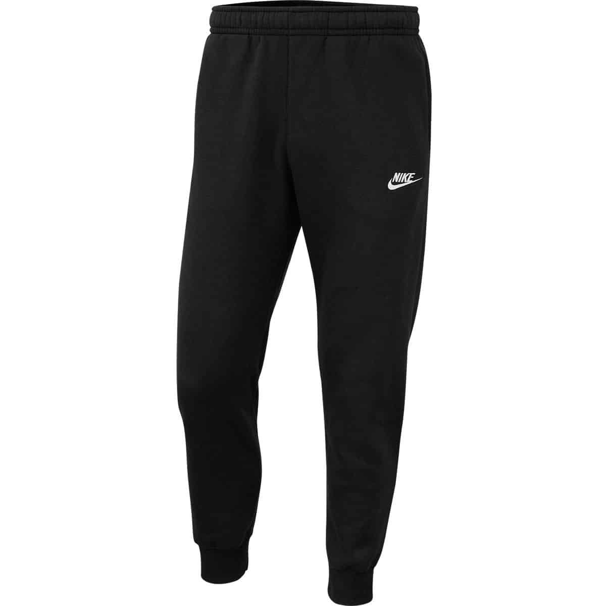 Женские брюки Nike Essential Fleece Pants