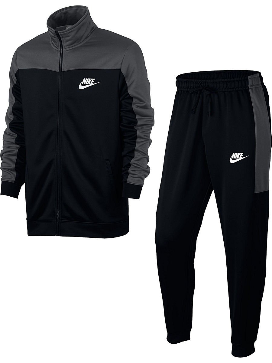 Спортивный костюм Nike Sportswear