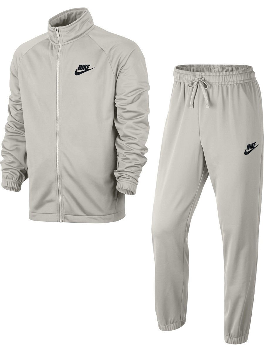 Костюм Nike Sportswear men's Tracksuit