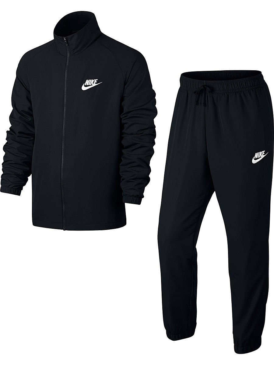 Спортивный костюм Nike Sportswear