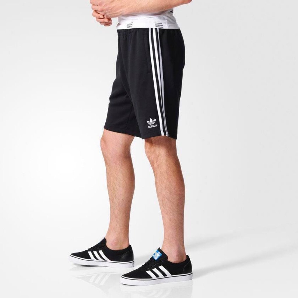 Adidas Originals adicolor шорты