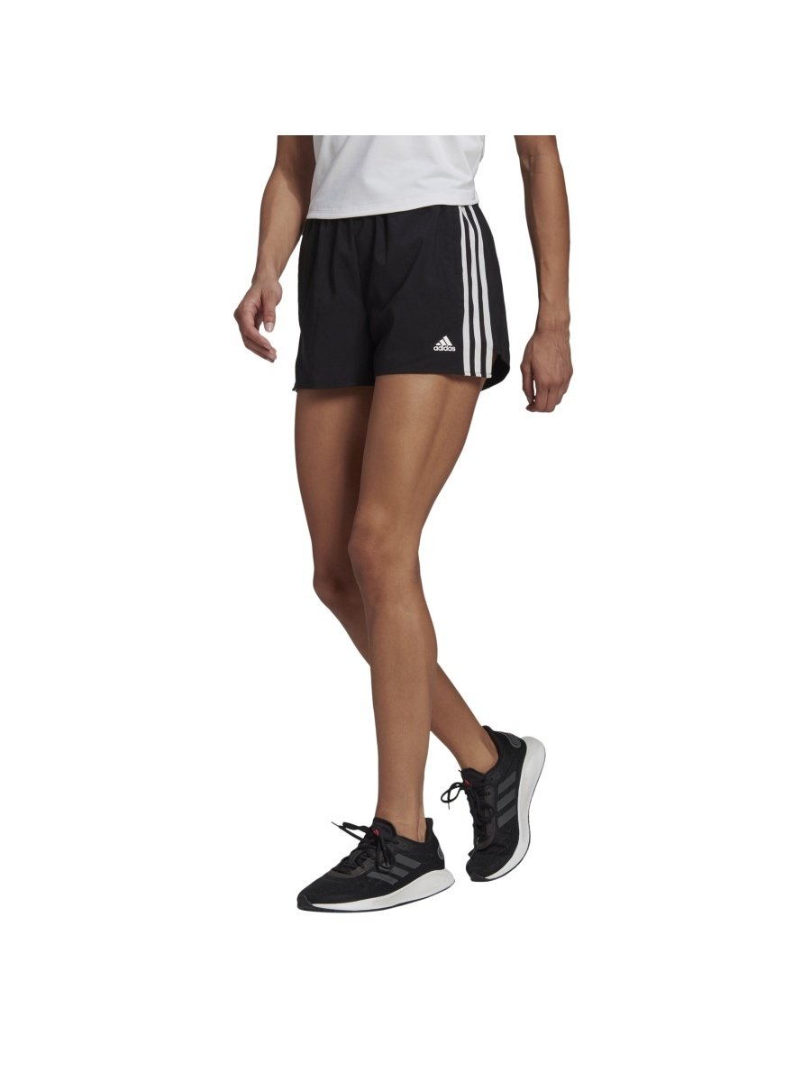Шорты женские adidas Marathon 20